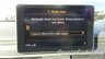 USED 2018 18 AUDI Q5 2.0 TFSI S line SUV 5dr Petrol S Tronic quattro Euro 6 (s/s) (252 ps) 