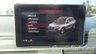 USED 2018 18 AUDI Q5 2.0 TFSI S line SUV 5dr Petrol S Tronic quattro Euro 6 (s/s) (252 ps) 