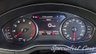 USED 2018 18 AUDI Q5 2.0 TFSI S line SUV 5dr Petrol S Tronic quattro Euro 6 (s/s) (252 ps) 