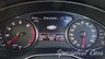 USED 2018 18 AUDI Q5 2.0 TFSI S line SUV 5dr Petrol S Tronic quattro Euro 6 (s/s) (252 ps) 