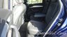 USED 2018 18 AUDI Q5 2.0 TFSI S line SUV 5dr Petrol S Tronic quattro Euro 6 (s/s) (252 ps) 
