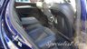 USED 2018 18 AUDI Q5 2.0 TFSI S line SUV 5dr Petrol S Tronic quattro Euro 6 (s/s) (252 ps) 