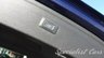 USED 2018 18 AUDI Q5 2.0 TFSI S line SUV 5dr Petrol S Tronic quattro Euro 6 (s/s) (252 ps) 