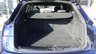 USED 2018 18 AUDI Q5 2.0 TFSI S line SUV 5dr Petrol S Tronic quattro Euro 6 (s/s) (252 ps) 