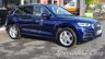 USED 2018 18 AUDI Q5 2.0 TFSI S line SUV 5dr Petrol S Tronic quattro Euro 6 (s/s) (252 ps) 