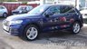 USED 2018 18 AUDI Q5 2.0 TFSI S line SUV 5dr Petrol S Tronic quattro Euro 6 (s/s) (252 ps) 