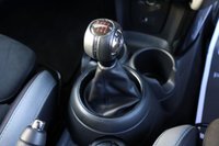 USED 2021 21 MINI HATCH 1.5 COOPER SPORT 5 DOOR COMFORT & NAV PACKS APPLE CARPLAY