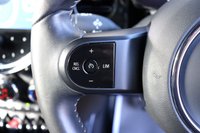 USED 2021 21 MINI HATCH 1.5 COOPER SPORT 5 DOOR COMFORT & NAV PACKS APPLE CARPLAY