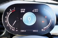 USED 2021 21 MINI HATCH 1.5 COOPER SPORT 5 DOOR COMFORT & NAV PACKS APPLE CARPLAY