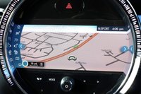 USED 2021 21 MINI HATCH 1.5 COOPER SPORT 5 DOOR COMFORT & NAV PACKS APPLE CARPLAY