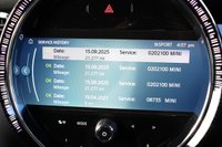USED 2021 21 MINI HATCH 1.5 COOPER SPORT 5 DOOR COMFORT & NAV PACKS APPLE CARPLAY
