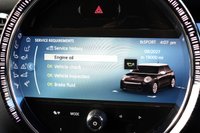 USED 2021 21 MINI HATCH 1.5 COOPER SPORT 5 DOOR COMFORT & NAV PACKS APPLE CARPLAY