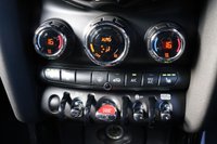 USED 2021 21 MINI HATCH 1.5 COOPER SPORT 5 DOOR COMFORT & NAV PACKS APPLE CARPLAY