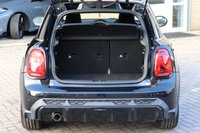 USED 2021 21 MINI HATCH 1.5 COOPER SPORT 5 DOOR COMFORT & NAV PACKS APPLE CARPLAY