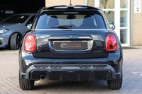 USED 2021 21 MINI HATCH 1.5 COOPER SPORT 5 DOOR COMFORT & NAV PACKS APPLE CARPLAY