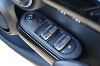 USED 2021 21 MINI HATCH 1.5 COOPER SPORT 5 DOOR COMFORT & NAV PACKS APPLE CARPLAY