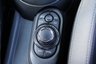 USED 2021 21 MINI HATCH 1.5 COOPER SPORT 5 DOOR COMFORT & NAV PACKS APPLE CARPLAY