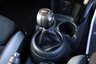 USED 2021 21 MINI HATCH 1.5 COOPER SPORT 5 DOOR COMFORT & NAV PACKS APPLE CARPLAY