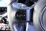 USED 2021 21 MINI HATCH 1.5 COOPER SPORT 5 DOOR COMFORT & NAV PACKS APPLE CARPLAY