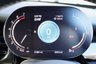 USED 2021 21 MINI HATCH 1.5 COOPER SPORT 5 DOOR COMFORT & NAV PACKS APPLE CARPLAY