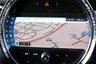 USED 2021 21 MINI HATCH 1.5 COOPER SPORT 5 DOOR COMFORT & NAV PACKS APPLE CARPLAY