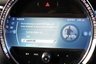 USED 2021 21 MINI HATCH 1.5 COOPER SPORT 5 DOOR COMFORT & NAV PACKS APPLE CARPLAY