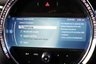 USED 2021 21 MINI HATCH 1.5 COOPER SPORT 5 DOOR COMFORT & NAV PACKS APPLE CARPLAY