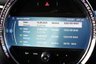 USED 2021 21 MINI HATCH 1.5 COOPER SPORT 5 DOOR COMFORT & NAV PACKS APPLE CARPLAY