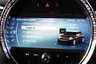 USED 2021 21 MINI HATCH 1.5 COOPER SPORT 5 DOOR COMFORT & NAV PACKS APPLE CARPLAY