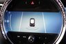 USED 2021 21 MINI HATCH 1.5 COOPER SPORT 5 DOOR COMFORT & NAV PACKS APPLE CARPLAY