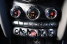 USED 2021 21 MINI HATCH 1.5 COOPER SPORT 5 DOOR COMFORT & NAV PACKS APPLE CARPLAY