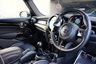 USED 2021 21 MINI HATCH 1.5 COOPER SPORT 5 DOOR COMFORT & NAV PACKS APPLE CARPLAY