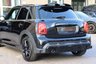 USED 2021 21 MINI HATCH 1.5 COOPER SPORT 5 DOOR COMFORT & NAV PACKS APPLE CARPLAY