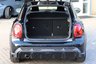 USED 2021 21 MINI HATCH 1.5 COOPER SPORT 5 DOOR COMFORT & NAV PACKS APPLE CARPLAY