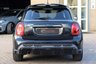 USED 2021 21 MINI HATCH 1.5 COOPER SPORT 5 DOOR COMFORT & NAV PACKS APPLE CARPLAY