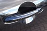 USED 2021 21 MINI HATCH 1.5 COOPER SPORT 5 DOOR COMFORT & NAV PACKS APPLE CARPLAY