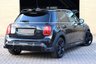 USED 2021 21 MINI HATCH 1.5 COOPER SPORT 5 DOOR COMFORT & NAV PACKS APPLE CARPLAY