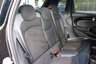 USED 2021 21 MINI HATCH 1.5 COOPER SPORT 5 DOOR COMFORT & NAV PACKS APPLE CARPLAY