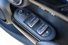 USED 2021 21 MINI HATCH 1.5 COOPER SPORT 5 DOOR COMFORT & NAV PACKS APPLE CARPLAY