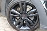USED 2021 21 MINI HATCH 1.5 COOPER SPORT 5 DOOR COMFORT & NAV PACKS APPLE CARPLAY