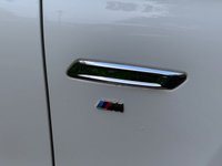 USED 2016 16 BMW 5 SERIES 2.0 520d M Sport Touring 5dr Diesel Auto Euro 6 (s/s) (190 ps) 