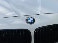 USED 2016 16 BMW 5 SERIES 2.0 520d M Sport Touring 5dr Diesel Auto Euro 6 (s/s) (190 ps) 