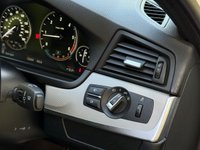 USED 2016 16 BMW 5 SERIES 2.0 520d M Sport Touring 5dr Diesel Auto Euro 6 (s/s) (190 ps) 