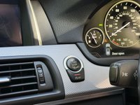 USED 2016 16 BMW 5 SERIES 2.0 520d M Sport Touring 5dr Diesel Auto Euro 6 (s/s) (190 ps) 