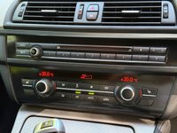 USED 2016 16 BMW 5 SERIES 2.0 520d M Sport Touring 5dr Diesel Auto Euro 6 (s/s) (190 ps) 