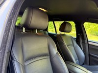 USED 2016 16 BMW 5 SERIES 2.0 520d M Sport Touring 5dr Diesel Auto Euro 6 (s/s) (190 ps) 