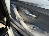 USED 2016 16 BMW 5 SERIES 2.0 520d M Sport Touring 5dr Diesel Auto Euro 6 (s/s) (190 ps) 
