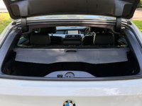 USED 2016 16 BMW 5 SERIES 2.0 520d M Sport Touring 5dr Diesel Auto Euro 6 (s/s) (190 ps) 