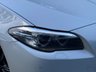 USED 2016 16 BMW 5 SERIES 2.0 520d M Sport Touring 5dr Diesel Auto Euro 6 (s/s) (190 ps) 