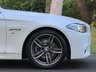 USED 2016 16 BMW 5 SERIES 2.0 520d M Sport Touring 5dr Diesel Auto Euro 6 (s/s) (190 ps) 